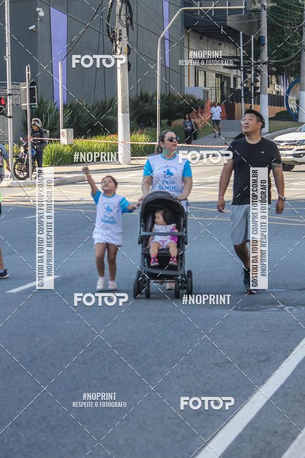 Buy your photos of the event1 CORRIDA E CAMINHADA 5K E 10K - CORRENDO PELO SAMUEL on Fotop