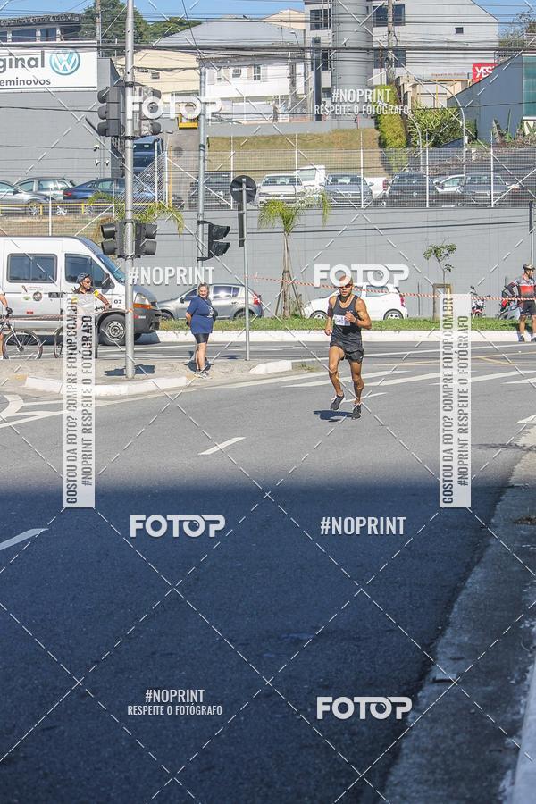 Buy your photos of the event1 CORRIDA E CAMINHADA 5K E 10K - CORRENDO PELO SAMUEL on Fotop