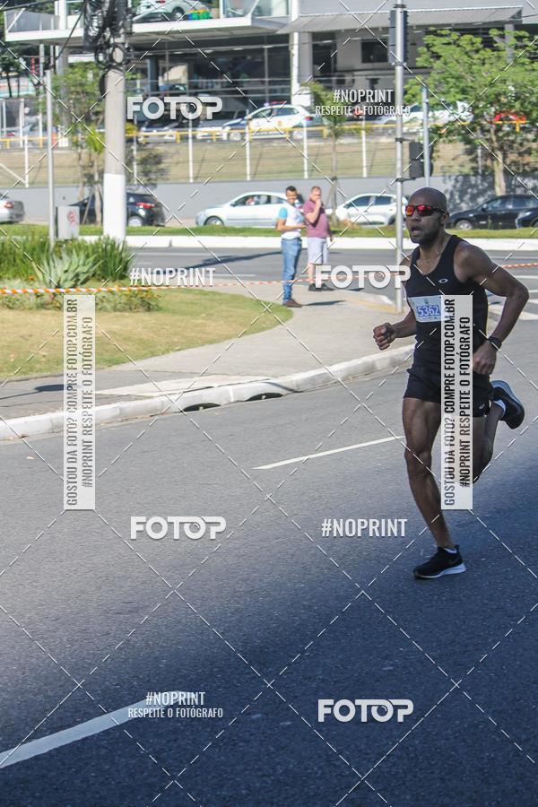 Buy your photos of the event1 CORRIDA E CAMINHADA 5K E 10K - CORRENDO PELO SAMUEL on Fotop
