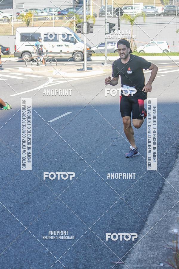 Buy your photos of the event1 CORRIDA E CAMINHADA 5K E 10K - CORRENDO PELO SAMUEL on Fotop