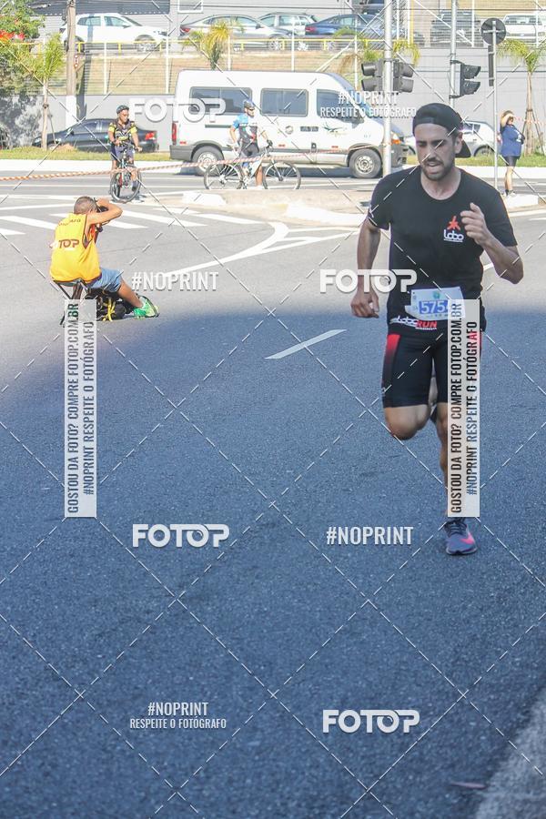 Buy your photos of the event1 CORRIDA E CAMINHADA 5K E 10K - CORRENDO PELO SAMUEL on Fotop