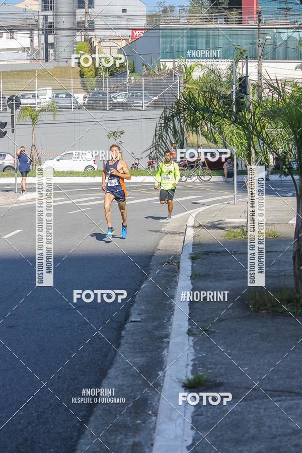 Buy your photos of the event1 CORRIDA E CAMINHADA 5K E 10K - CORRENDO PELO SAMUEL on Fotop