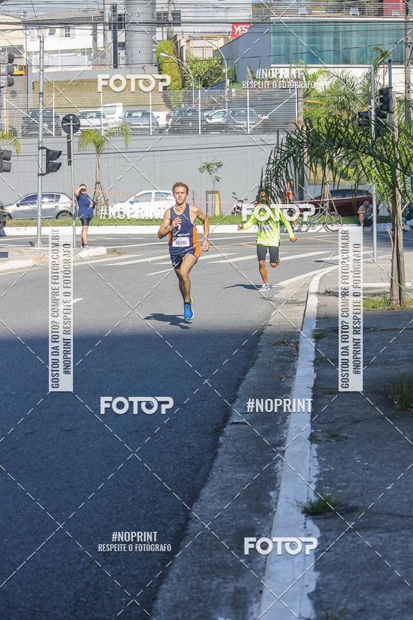 Buy your photos of the event1 CORRIDA E CAMINHADA 5K E 10K - CORRENDO PELO SAMUEL on Fotop
