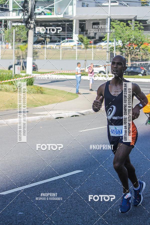 Buy your photos of the event1 CORRIDA E CAMINHADA 5K E 10K - CORRENDO PELO SAMUEL on Fotop