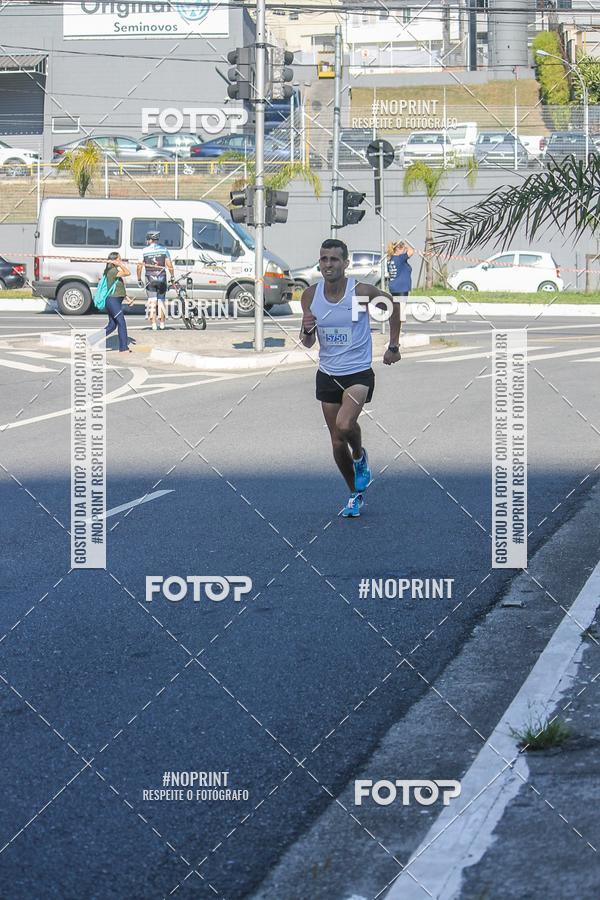 Buy your photos of the event1 CORRIDA E CAMINHADA 5K E 10K - CORRENDO PELO SAMUEL on Fotop