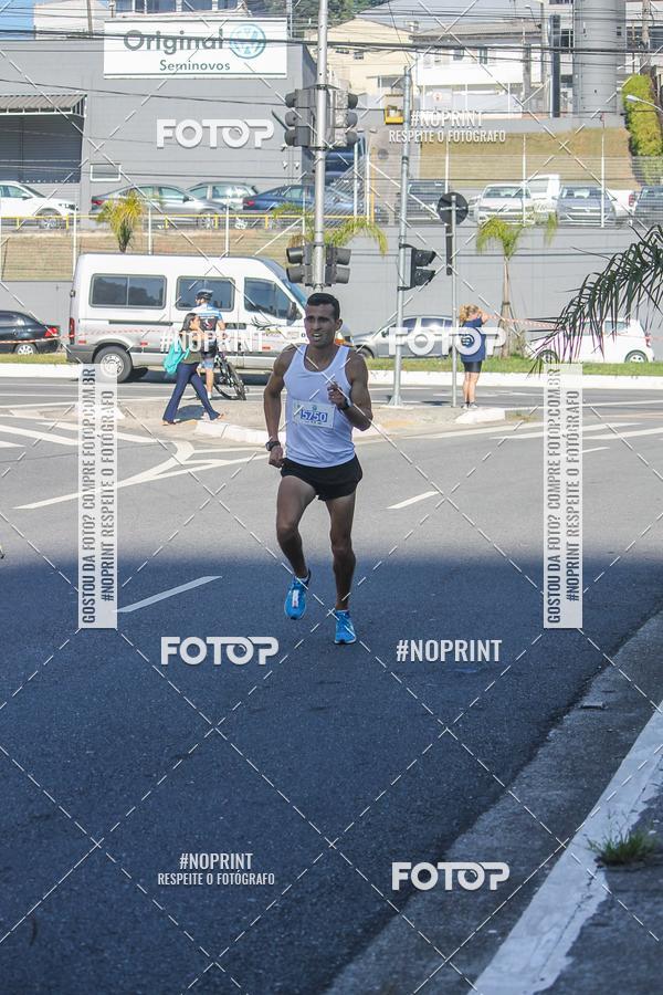 Buy your photos of the event1 CORRIDA E CAMINHADA 5K E 10K - CORRENDO PELO SAMUEL on Fotop