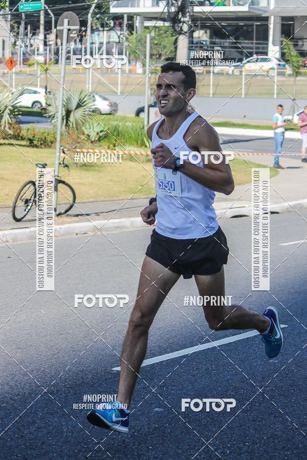 Buy your photos of the event1 CORRIDA E CAMINHADA 5K E 10K - CORRENDO PELO SAMUEL on Fotop