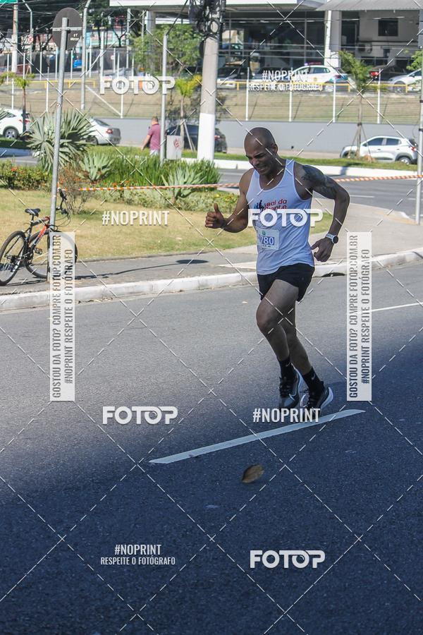 Buy your photos of the event1 CORRIDA E CAMINHADA 5K E 10K - CORRENDO PELO SAMUEL on Fotop