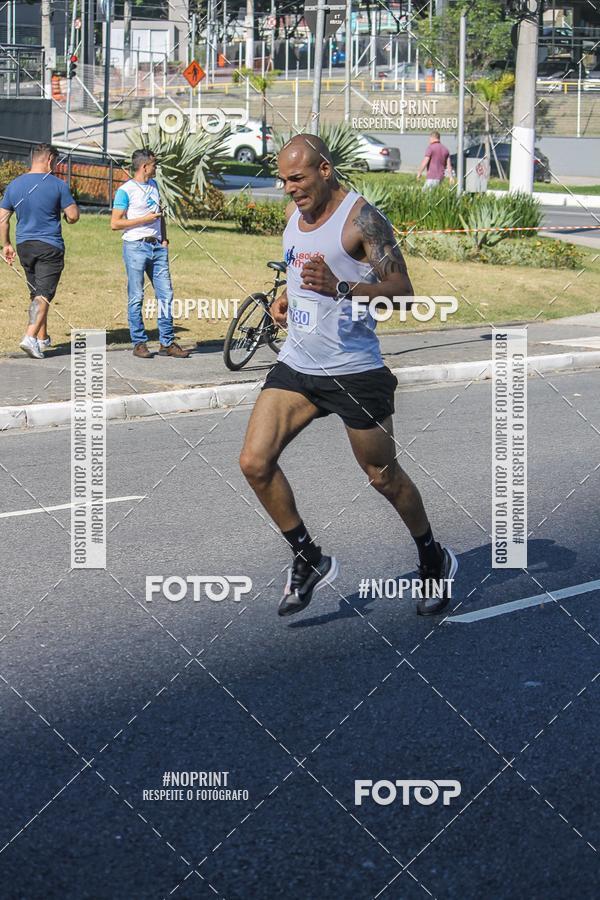 Buy your photos of the event1 CORRIDA E CAMINHADA 5K E 10K - CORRENDO PELO SAMUEL on Fotop