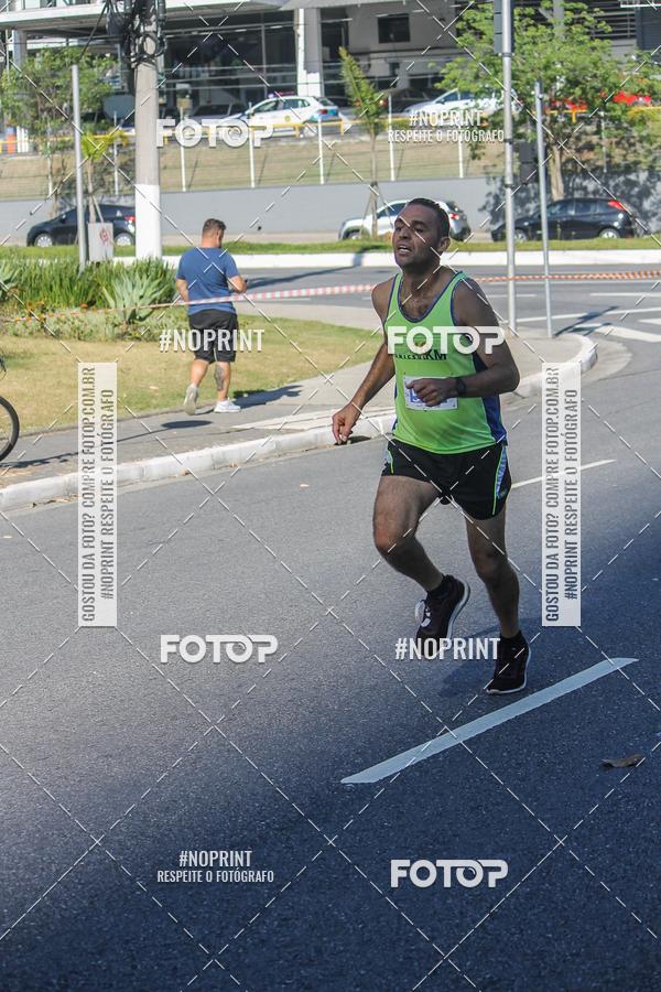 Buy your photos of the event1 CORRIDA E CAMINHADA 5K E 10K - CORRENDO PELO SAMUEL on Fotop