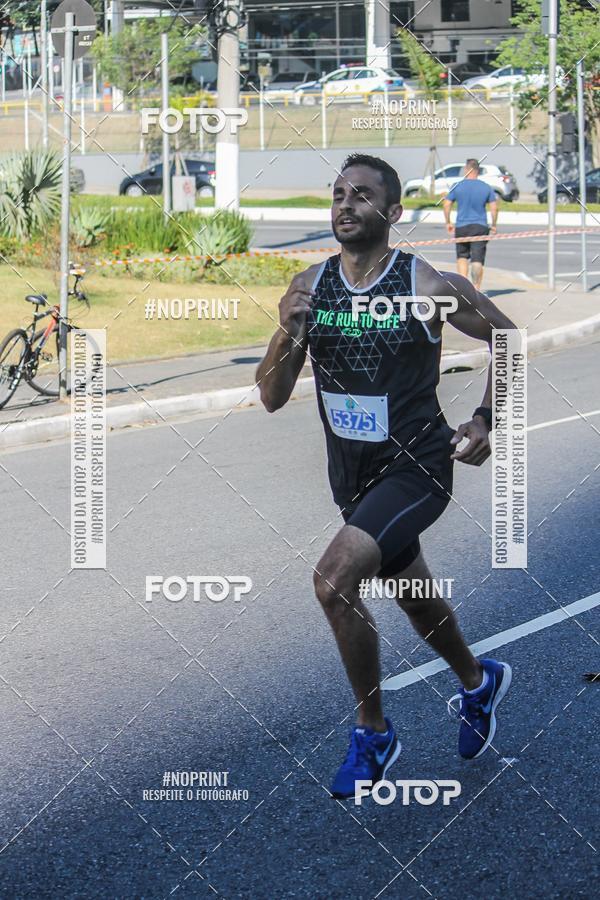 Buy your photos of the event1 CORRIDA E CAMINHADA 5K E 10K - CORRENDO PELO SAMUEL on Fotop