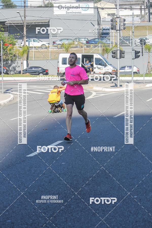 Buy your photos of the event1 CORRIDA E CAMINHADA 5K E 10K - CORRENDO PELO SAMUEL on Fotop
