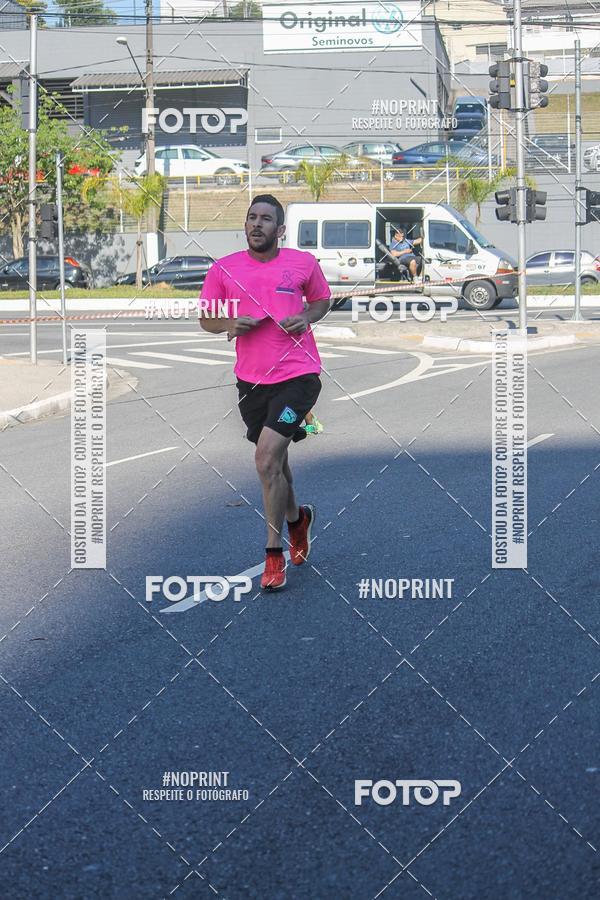 Buy your photos of the event1 CORRIDA E CAMINHADA 5K E 10K - CORRENDO PELO SAMUEL on Fotop