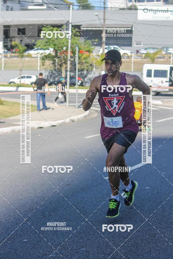 Buy your photos of the event1 CORRIDA E CAMINHADA 5K E 10K - CORRENDO PELO SAMUEL on Fotop