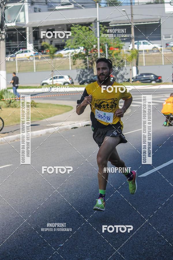 Buy your photos of the event1 CORRIDA E CAMINHADA 5K E 10K - CORRENDO PELO SAMUEL on Fotop