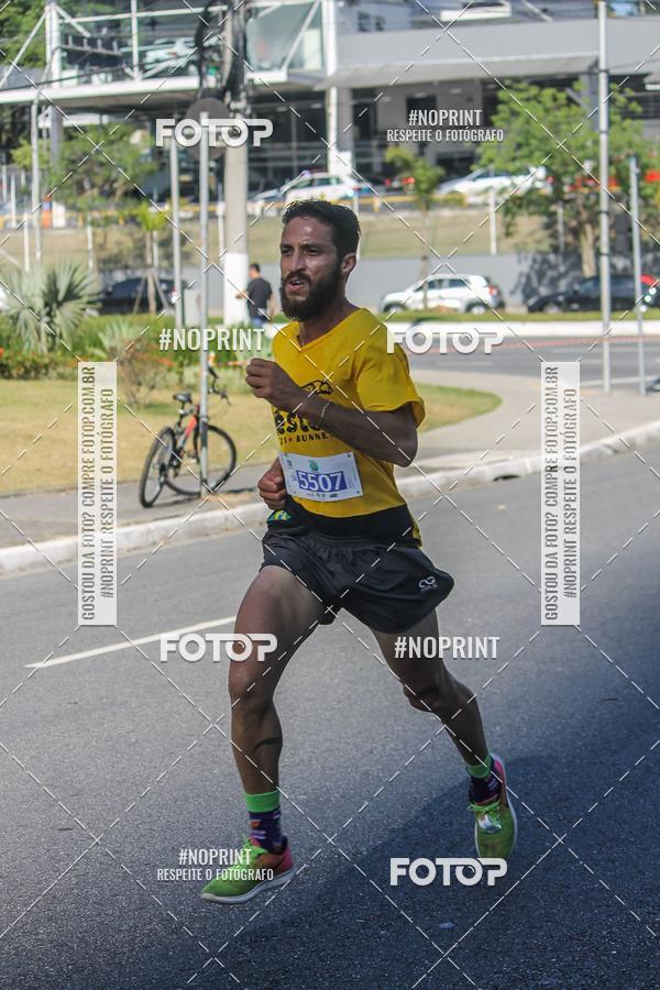 Buy your photos of the event1 CORRIDA E CAMINHADA 5K E 10K - CORRENDO PELO SAMUEL on Fotop