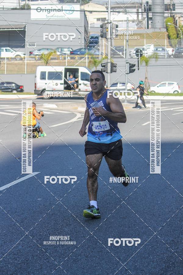 Buy your photos of the event1 CORRIDA E CAMINHADA 5K E 10K - CORRENDO PELO SAMUEL on Fotop