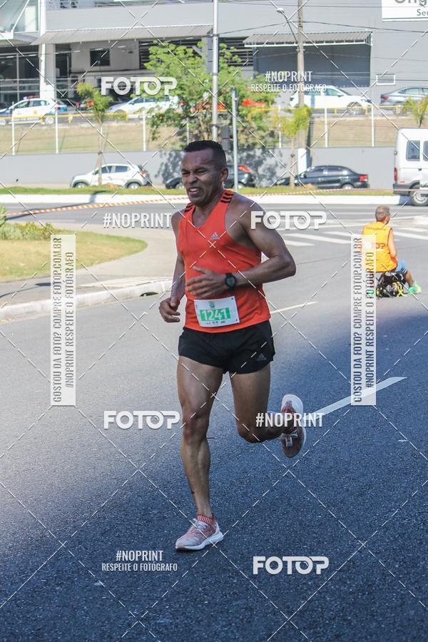 Buy your photos of the event1 CORRIDA E CAMINHADA 5K E 10K - CORRENDO PELO SAMUEL on Fotop