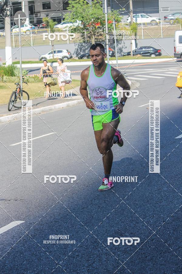 Buy your photos of the event1 CORRIDA E CAMINHADA 5K E 10K - CORRENDO PELO SAMUEL on Fotop