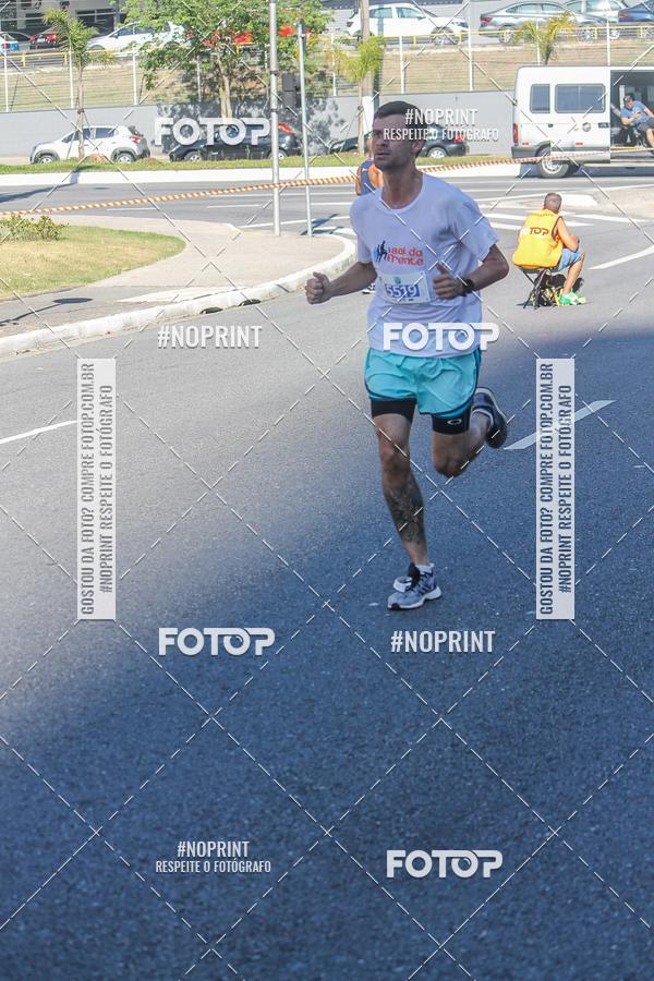 Buy your photos of the event1 CORRIDA E CAMINHADA 5K E 10K - CORRENDO PELO SAMUEL on Fotop