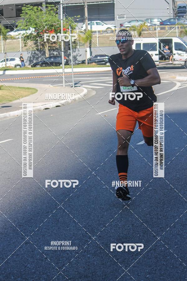 Buy your photos of the event1 CORRIDA E CAMINHADA 5K E 10K - CORRENDO PELO SAMUEL on Fotop