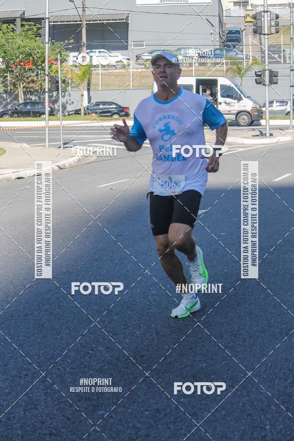 Buy your photos of the event1 CORRIDA E CAMINHADA 5K E 10K - CORRENDO PELO SAMUEL on Fotop