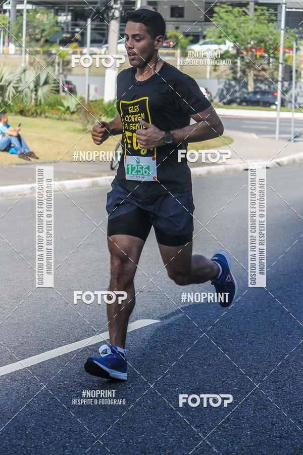 Buy your photos of the event1 CORRIDA E CAMINHADA 5K E 10K - CORRENDO PELO SAMUEL on Fotop