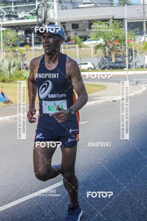 Buy your photos of the event1 CORRIDA E CAMINHADA 5K E 10K - CORRENDO PELO SAMUEL on Fotop