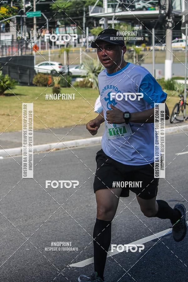 Buy your photos of the event1 CORRIDA E CAMINHADA 5K E 10K - CORRENDO PELO SAMUEL on Fotop