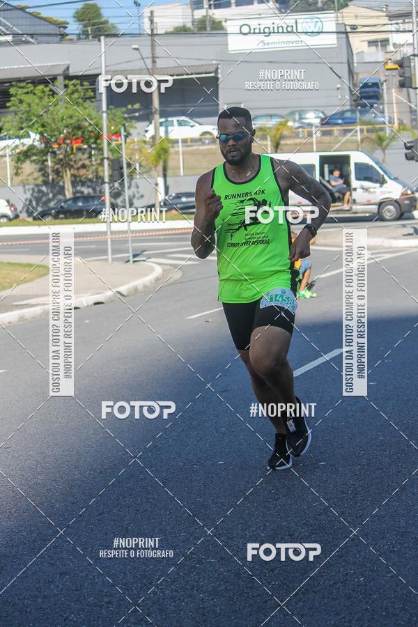 Buy your photos of the event1 CORRIDA E CAMINHADA 5K E 10K - CORRENDO PELO SAMUEL on Fotop