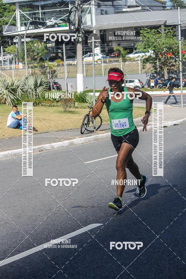 Buy your photos of the event1 CORRIDA E CAMINHADA 5K E 10K - CORRENDO PELO SAMUEL on Fotop