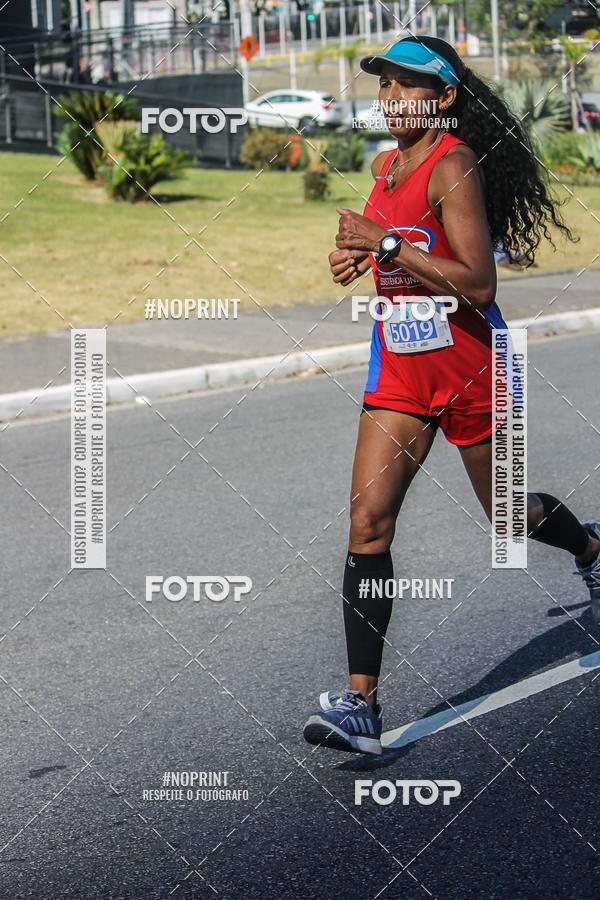 Buy your photos of the event1 CORRIDA E CAMINHADA 5K E 10K - CORRENDO PELO SAMUEL on Fotop