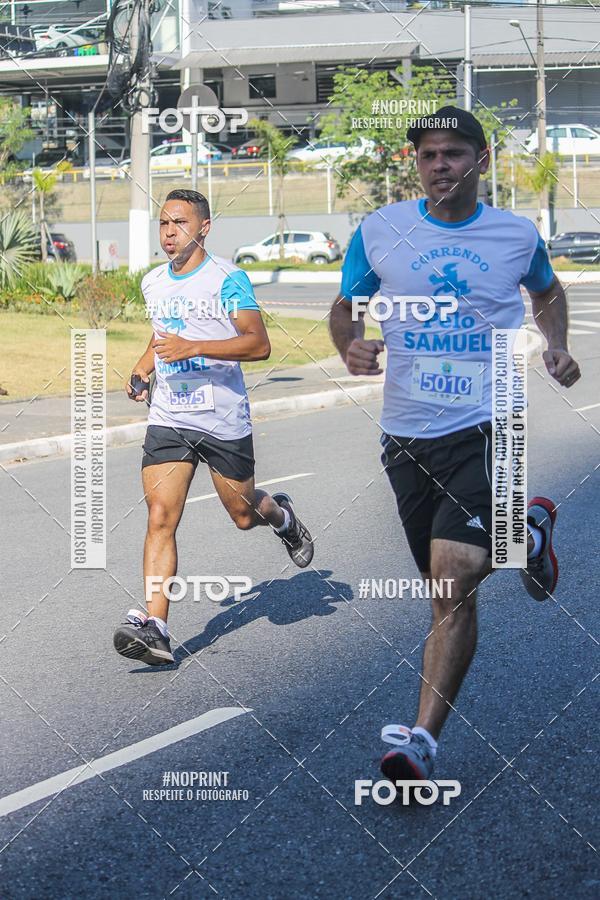 Buy your photos of the event1 CORRIDA E CAMINHADA 5K E 10K - CORRENDO PELO SAMUEL on Fotop
