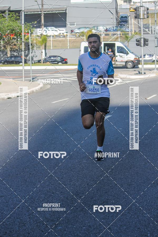 Buy your photos of the event1 CORRIDA E CAMINHADA 5K E 10K - CORRENDO PELO SAMUEL on Fotop