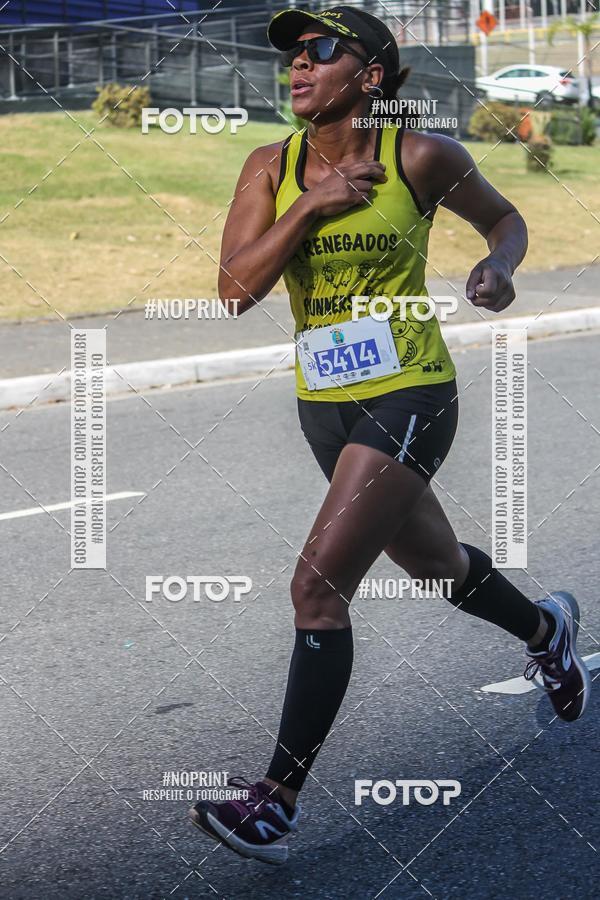 Buy your photos of the event1 CORRIDA E CAMINHADA 5K E 10K - CORRENDO PELO SAMUEL on Fotop