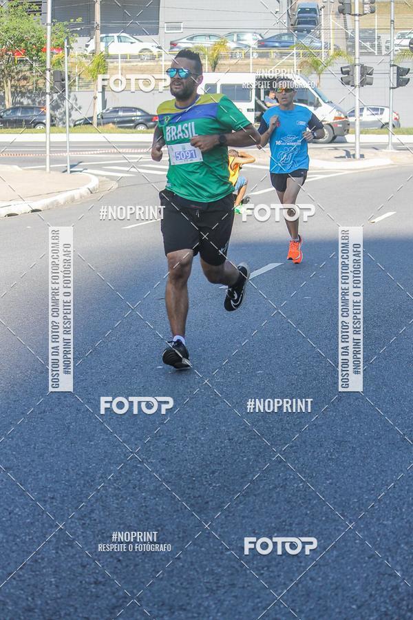 Buy your photos of the event1 CORRIDA E CAMINHADA 5K E 10K - CORRENDO PELO SAMUEL on Fotop
