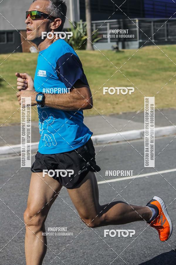 Buy your photos of the event1 CORRIDA E CAMINHADA 5K E 10K - CORRENDO PELO SAMUEL on Fotop