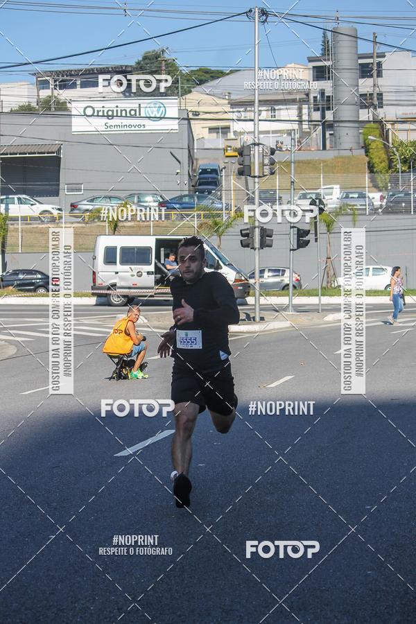 Buy your photos of the event1 CORRIDA E CAMINHADA 5K E 10K - CORRENDO PELO SAMUEL on Fotop