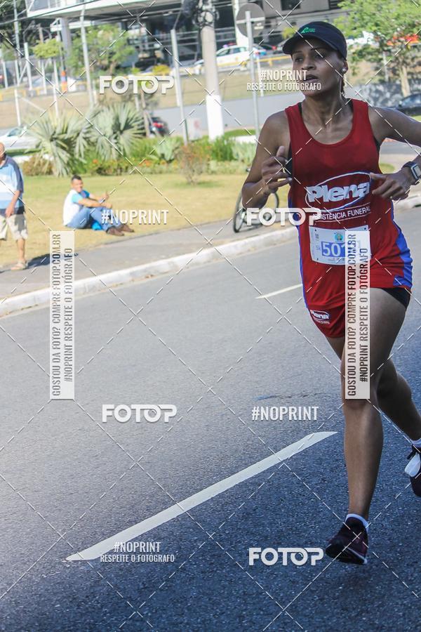 Buy your photos of the event1 CORRIDA E CAMINHADA 5K E 10K - CORRENDO PELO SAMUEL on Fotop