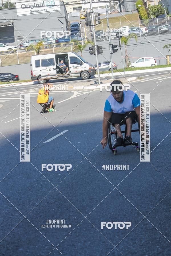 Buy your photos of the event1 CORRIDA E CAMINHADA 5K E 10K - CORRENDO PELO SAMUEL on Fotop