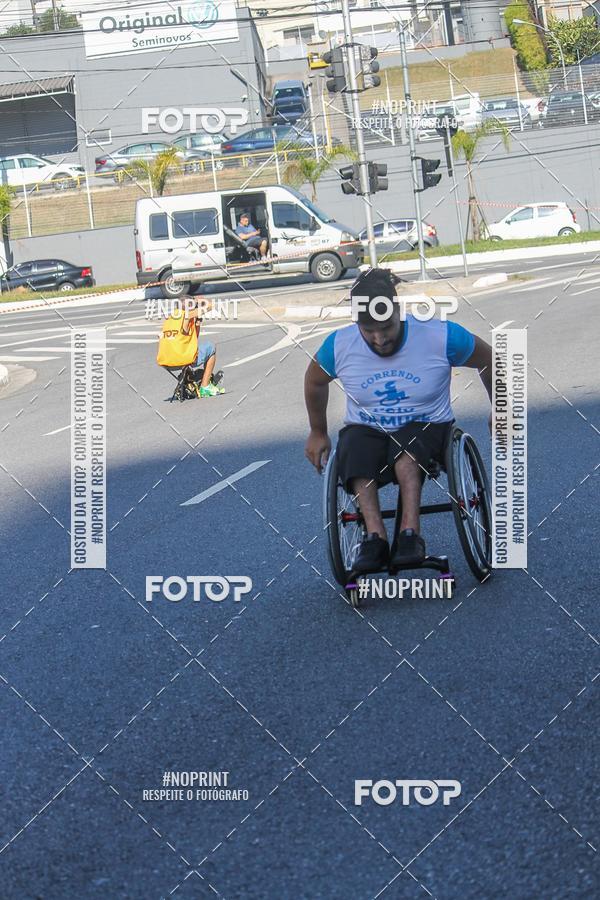 Buy your photos of the event1 CORRIDA E CAMINHADA 5K E 10K - CORRENDO PELO SAMUEL on Fotop