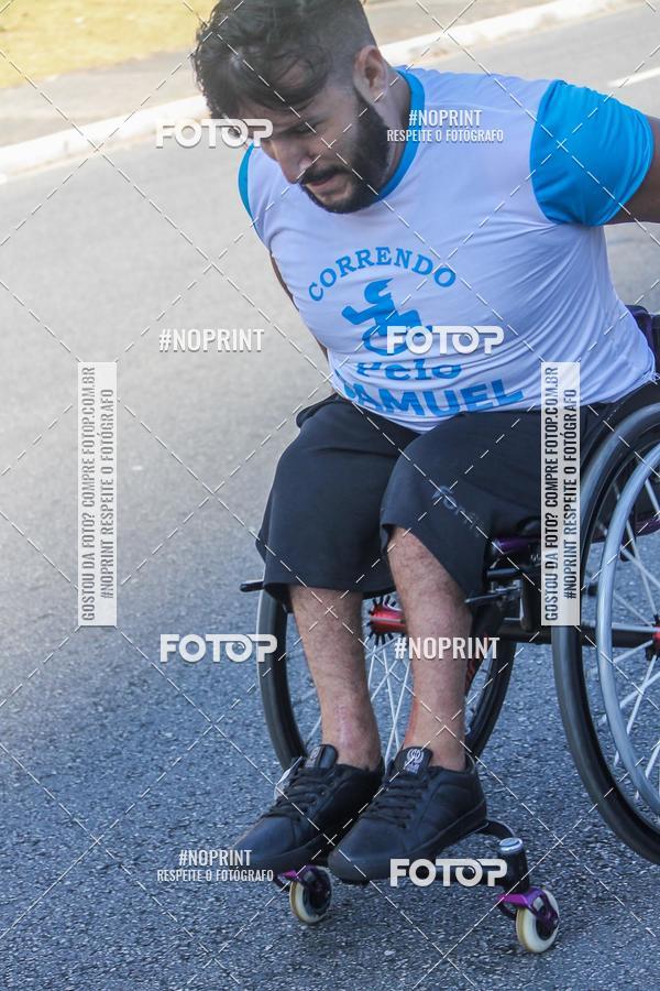 Buy your photos of the event1 CORRIDA E CAMINHADA 5K E 10K - CORRENDO PELO SAMUEL on Fotop
