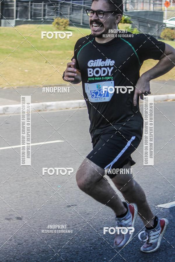 Buy your photos of the event1 CORRIDA E CAMINHADA 5K E 10K - CORRENDO PELO SAMUEL on Fotop