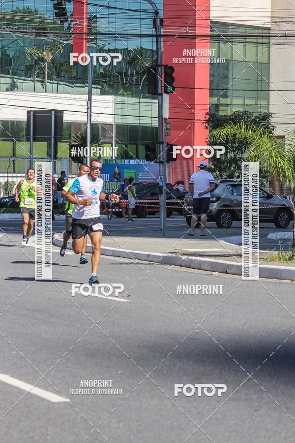 Buy your photos of the event1 CORRIDA E CAMINHADA 5K E 10K - CORRENDO PELO SAMUEL on Fotop