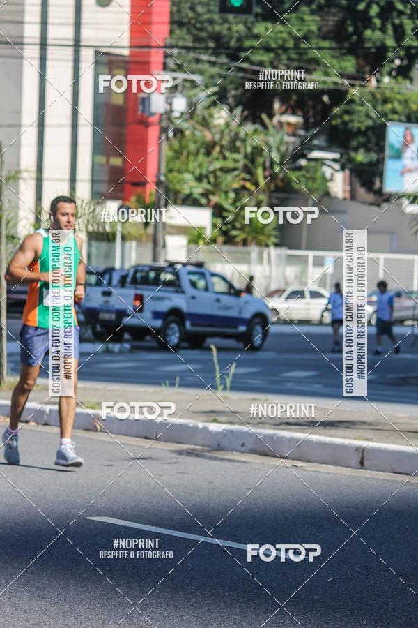 Buy your photos of the event1 CORRIDA E CAMINHADA 5K E 10K - CORRENDO PELO SAMUEL on Fotop