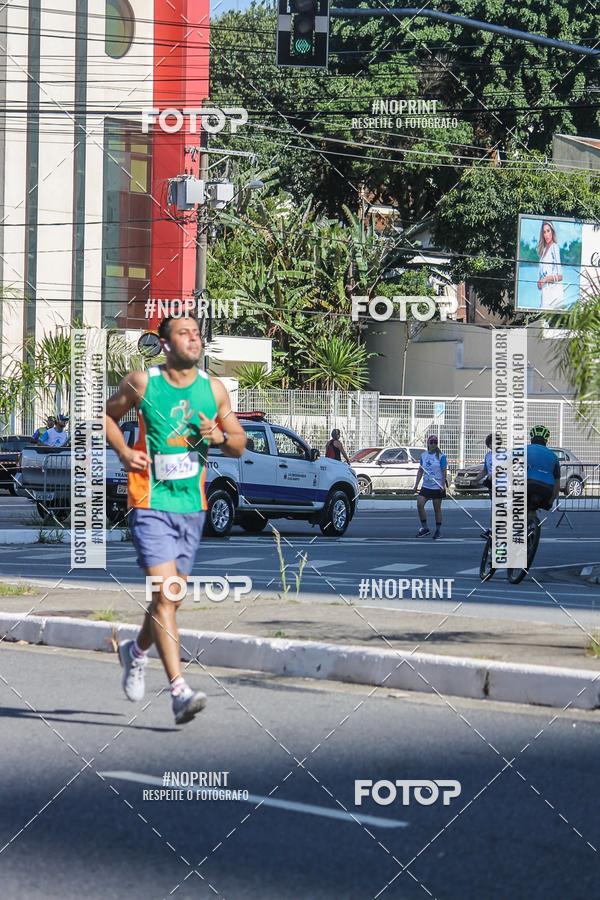 Buy your photos of the event1 CORRIDA E CAMINHADA 5K E 10K - CORRENDO PELO SAMUEL on Fotop