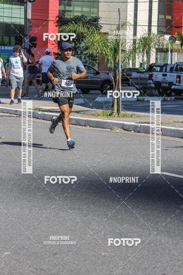 Buy your photos of the event1 CORRIDA E CAMINHADA 5K E 10K - CORRENDO PELO SAMUEL on Fotop