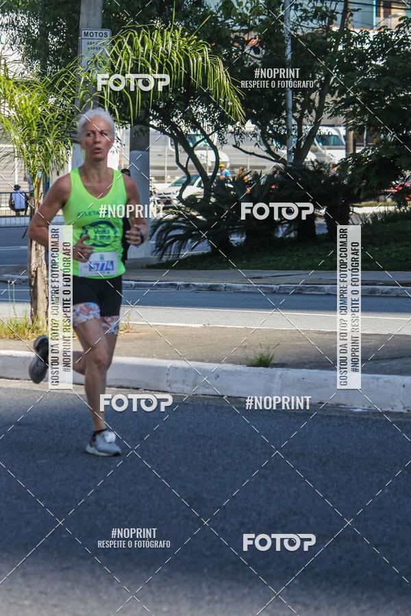 Buy your photos of the event1 CORRIDA E CAMINHADA 5K E 10K - CORRENDO PELO SAMUEL on Fotop
