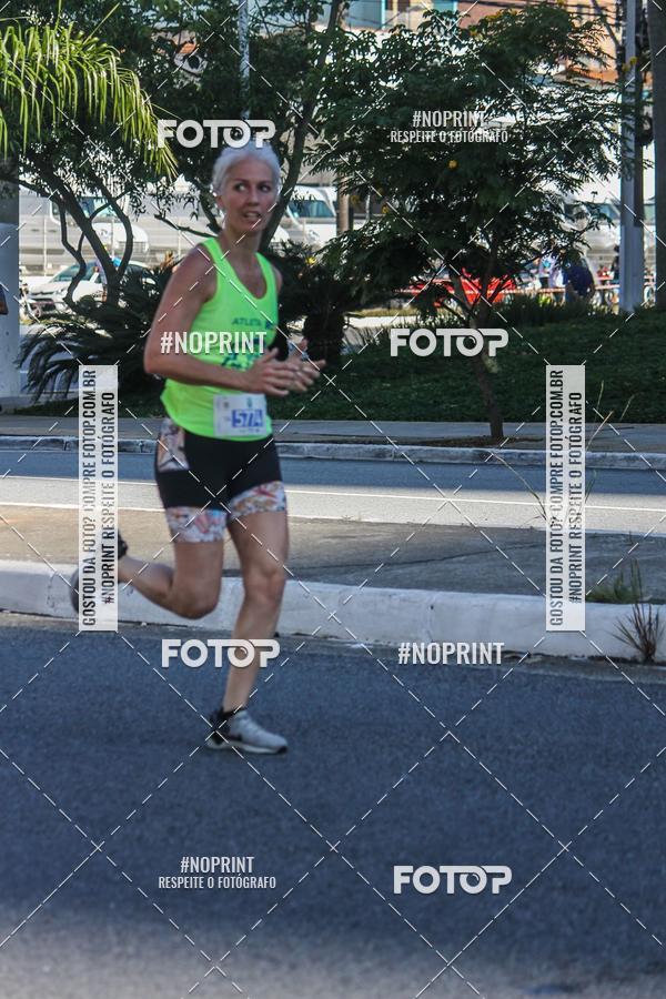 Buy your photos of the event1 CORRIDA E CAMINHADA 5K E 10K - CORRENDO PELO SAMUEL on Fotop