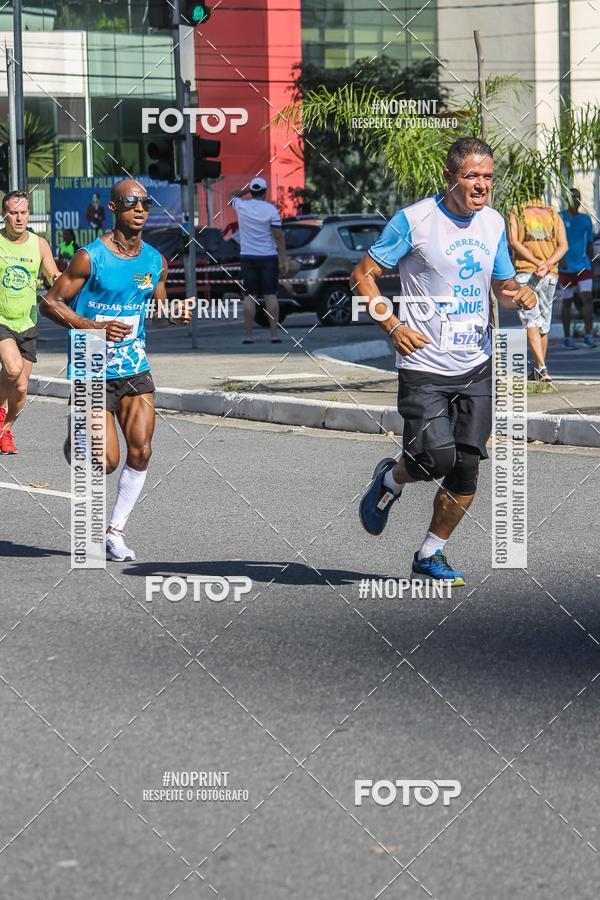 Buy your photos of the event1 CORRIDA E CAMINHADA 5K E 10K - CORRENDO PELO SAMUEL on Fotop